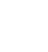 Resnova Logo
