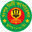 RPCC Logo